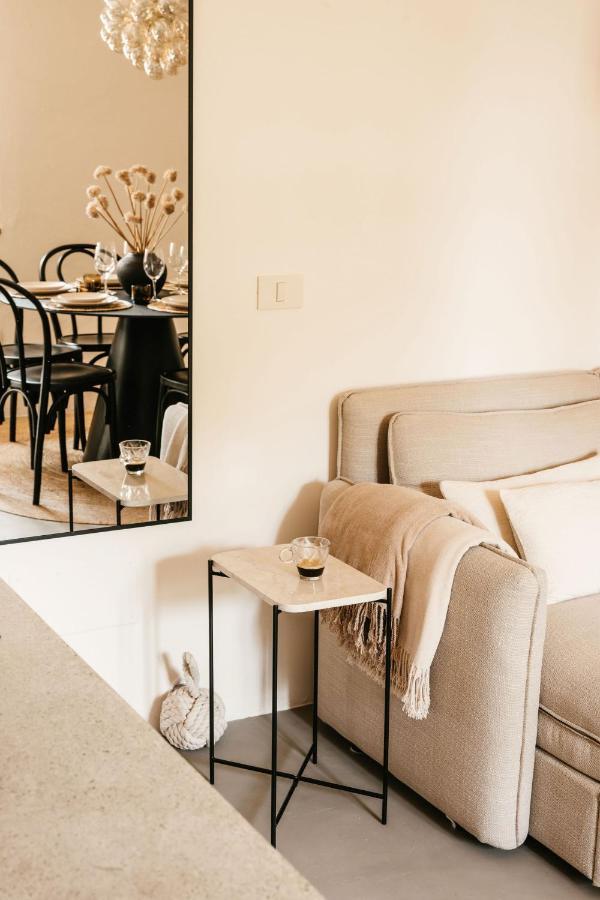 Bed and Breakfast Grad Stanjel House Экстерьер фото
