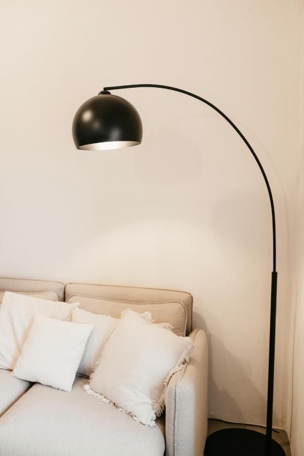 Bed and Breakfast Grad Stanjel House Экстерьер фото